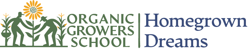 HomegrownDreamsLogoHorizontal