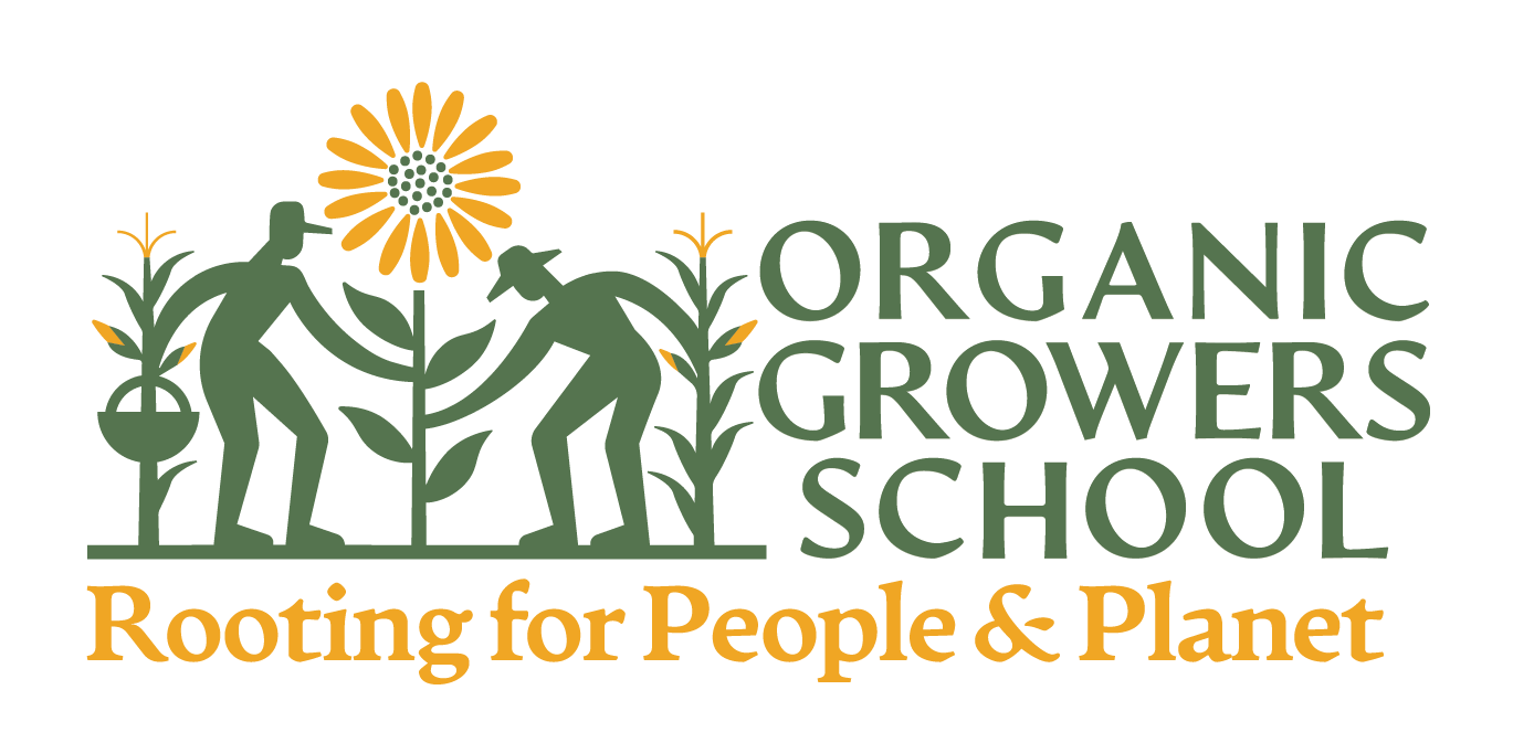 OrganicCropManagement-HorizontalLogo